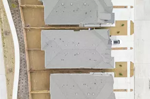 5235 Celestial Ct, Manvel, TX 77583 - Photo 29