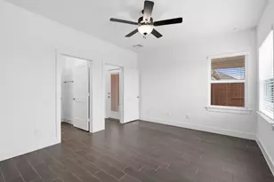 5235 Celestial Ct, Manvel, TX 77583 - Photo 21