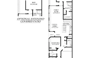 5235 Celestial Ct, Manvel, TX 77583 - Photo 31