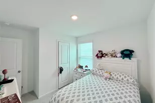 21321 Carosella Dr, New Caney, TX 77357 - Photo 19