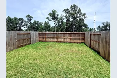 21321 Carosella Drive, New Caney, TX 77357 - Photo 27
