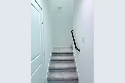 21321 Carosella Drive, New Caney, TX 77357 - Photo 13