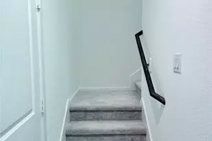 21321 Carosella Dr, New Caney, TX 77357 - Photo 13