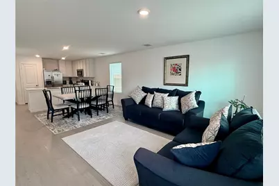 21321 Carosella Drive, New Caney, TX 77357 - Photo 1