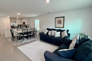 21321 Carosella Dr, New Caney, TX 77357 - Photo 1