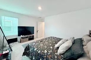 21321 Carosella Dr, New Caney, TX 77357 - Photo 15