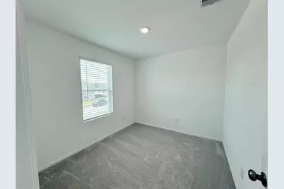 21321 Carosella Drive, New Caney, TX 77357 - Photo 21