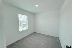 21321 Carosella Dr, New Caney, TX 77357 - Photo 21