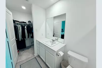 21321 Carosella Drive, New Caney, TX 77357 - Photo 17