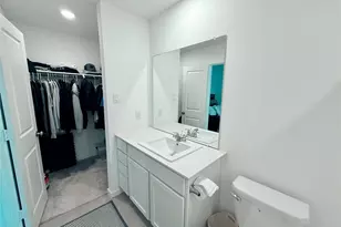 21321 Carosella Dr, New Caney, TX 77357 - Photo 17