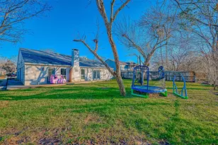 520 E Castle Harbour Dr, Friendswood, TX 77546 - Photo 19