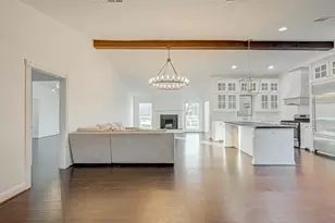 520 E Castle Harbour Dr, Friendswood, TX 77546 - Photo 5