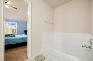 3111 McDonough Way, Katy, TX 77494 - Photo 23