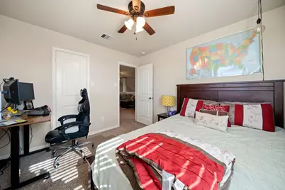 3111 McDonough Way, Katy, TX 77494 - Photo 33