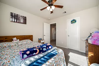 3111 McDonough Way, Katy, TX 77494 - Photo 35