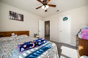 3111 McDonough Way, Katy, TX 77494 - Photo 35