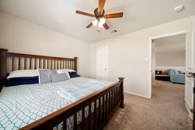 3111 McDonough Way, Katy, TX 77494 - Photo 25