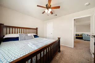 3111 McDonough Way, Katy, TX 77494 - Photo 25