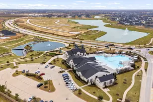 3111 McDonough Way, Katy, TX 77494 - Photo 47