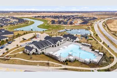 3111 McDonough Way, Katy, TX 77494 - Photo 45
