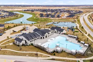 3111 McDonough Way, Katy, TX 77494 - Photo 45