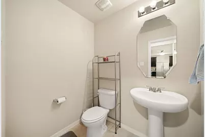 3111 McDonough Way, Katy, TX 77494 - Photo 19