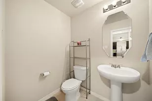 3111 McDonough Way, Katy, TX 77494 - Photo 19