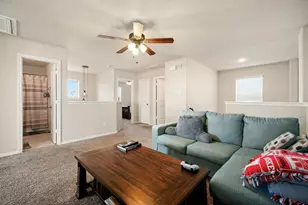 3111 McDonough Way, Katy, TX 77494 - Photo 29