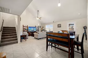 3111 McDonough Way, Katy, TX 77494 - Photo 13