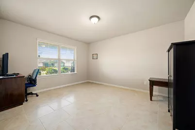 3111 McDonough Way, Katy, TX 77494 - Photo 7