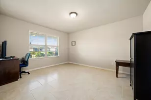 3111 McDonough Way, Katy, TX 77494 - Photo 7