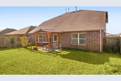 3111 McDonough Way, Katy, TX 77494 - Photo 39