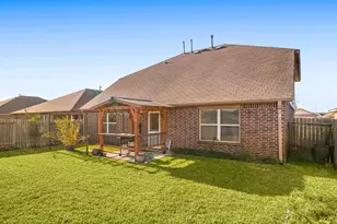 3111 McDonough Way, Katy, TX 77494 - Photo 39