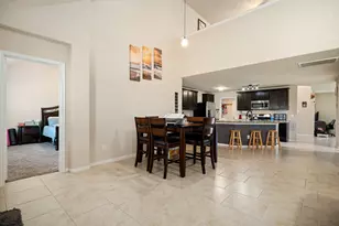 3111 McDonough Way, Katy, TX 77494 - Photo 17