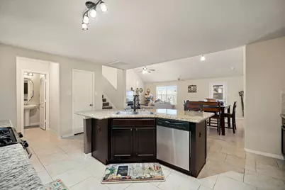 3111 McDonough Way, Katy, TX 77494 - Photo 11