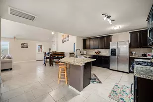 3111 McDonough Way, Katy, TX 77494 - Photo 9