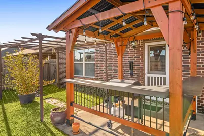 3111 McDonough Way, Katy, TX 77494 - Photo 37