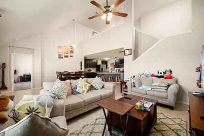 3111 McDonough Way, Katy, TX 77494 - Photo 15