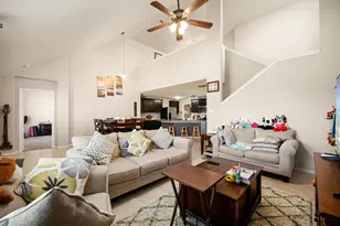 3111 McDonough Way, Katy, TX 77494 - Photo 15