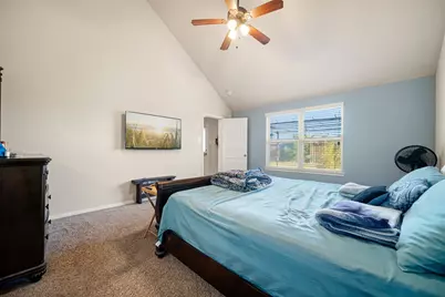 3111 McDonough Way, Katy, TX 77494 - Photo 21