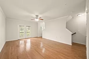 9200 Westheimer Rd, Houston, TX 77063 - Photo 15