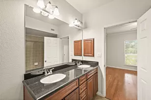 9200 Westheimer Rd, Houston, TX 77063 - Photo 23