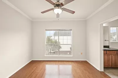 9200 Westheimer Road #706, Houston, TX 77063 - Photo 31