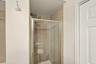 9200 Westheimer Rd, Houston, TX 77063 - Photo 21