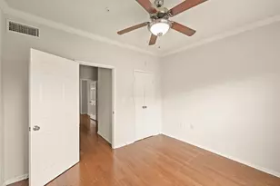 9200 Westheimer Rd, Houston, TX 77063 - Photo 27