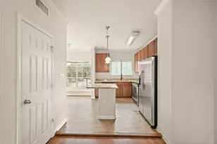 9200 Westheimer Rd, Houston, TX 77063 - Photo 5