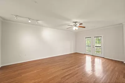 9200 Westheimer Road #706, Houston, TX 77063 - Photo 13