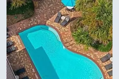 9200 Westheimer Road #706, Houston, TX 77063 - Photo 35