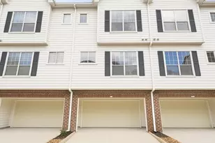 9200 Westheimer Rd, Houston, TX 77063 - Photo 33