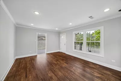 2108 White Oak Drive, Houston, TX 77009 - Photo 25